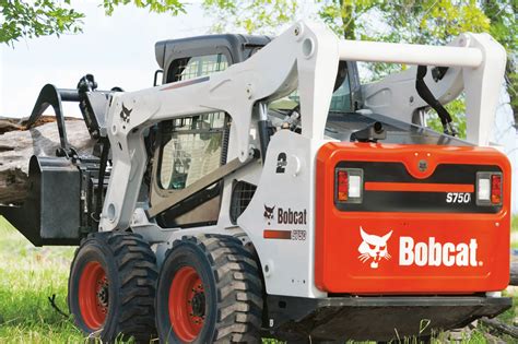 2013 bobcat s750 skid steer specs|s750 bobcat for sale.